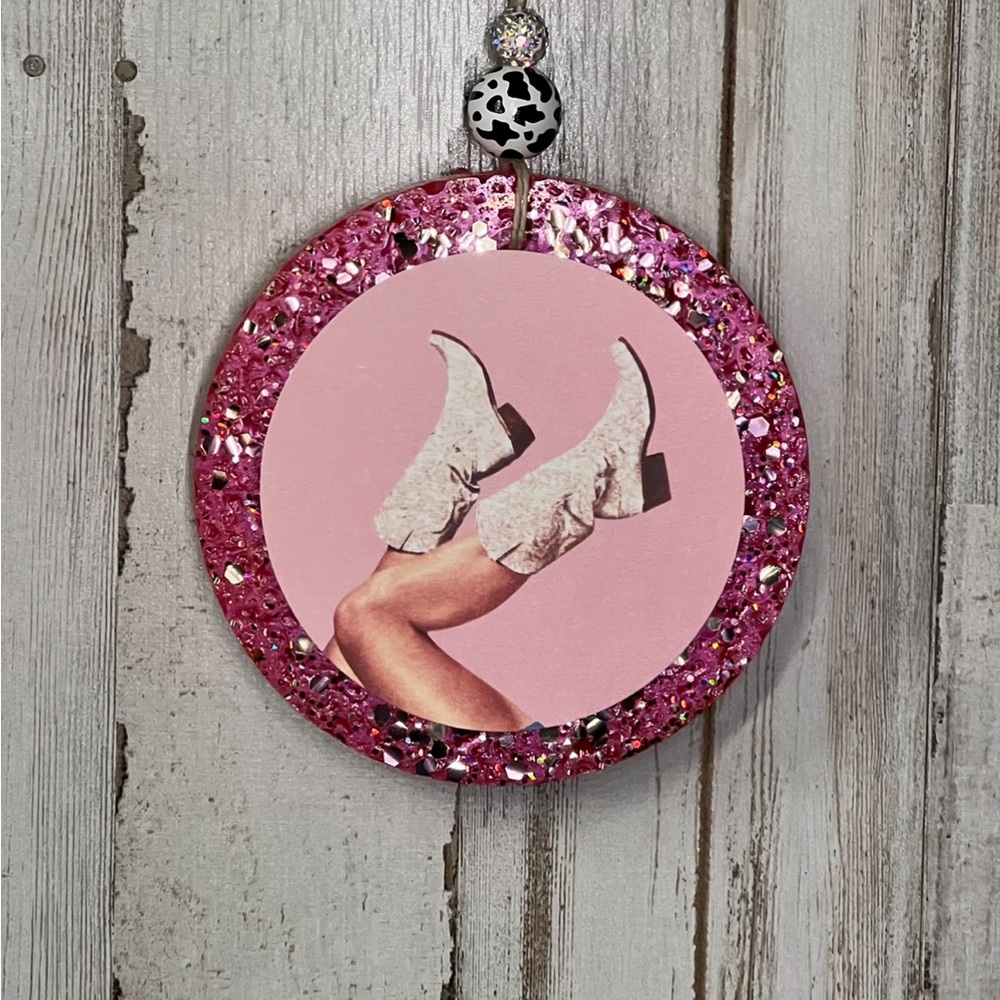 Car Fresheners